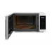 R315AW Sharp 31 L 1000W Microwave 